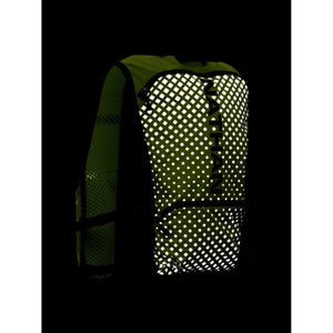 Nathan 4L Hypernight Quick Start 2.0 Hydration Pack