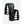 Nathan 4L Hypernight Quick Start 2.0 Hydration Pack