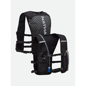 Nathan 4L Hypernight Quick Start 2.0 Hydration Pack