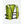 Nathan 4L Hypernight Quick Start 2.0 Hydration Pack