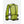 Nathan 4L Hypernight Quick Start 2.0 Hydration Pack