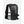 Nathan 4L Hypernight Quick Start 2.0 Hydration Pack - Front