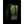 Nathan 4L Hypernight Quick Start 2.0 Hydration Pack