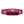 Nathan 5K Waist Belt