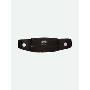 Nathan 5K Waist Belt