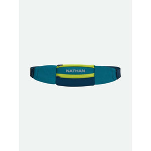 Nathan 5K Waist Belt