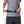 Nathan Adjustable-Fit Zipster 2.0 Running Belt