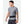 Nathan Adjustable-Fit Zipster 2.0 Running Belt