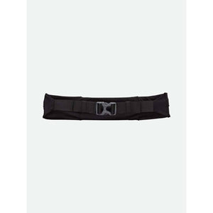 Nathan Adjustable-Fit Zipster 2.0 Running Belt