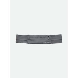 Nathan Adjustable-Fit Zipster 2.0 Running Belt