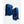 Nathan Limitless 6 Liter Run Sling