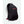 Nathan Limitless 8 Liter Run Sling - Front