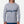 Nathan Luna Fire 400 RX Chest or Waist Run LED Light - Sailor Blue