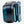 Nathan Luna Fire 400 RX Chest or Waist Run LED Light - Sailor Blue