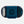 Nathan Luna Fire 400 RX Chest or Waist Run LED Light - Sailor Blue