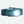 Nathan Luna Fire 400 RX Chest or Waist Run LED Light - Sailor Blue - Front