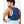 Nathan Men's Pinnacle 4 Liter Hydration Race Vest