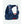Nathan Men's Pinnacle 4 Liter Hydration Race Vest