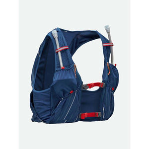 Nathan Men's Pinnacle 4 Liter Hydration Race Vest