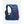 Nathan Men's Pinnacle 4 Liter Hydration Race Vest - Front