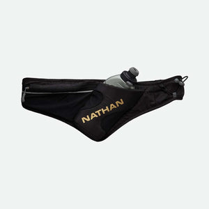 Nathan Peak Hydration Waist Pak