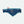 Nathan Peak Hydration Waist Pak