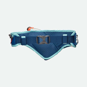 Nathan Peak Hydration Waist Pak