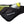 Nathan Peak Hydration Waist Pak - Front