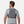 Nathan Pinnacle Breeze 4 Liter Hydration Race Vest