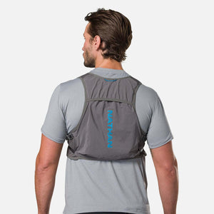 Nathan Pinnacle Breeze 4 Liter Hydration Race Vest