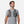Nathan Pinnacle Breeze 4 Liter Hydration Race Vest