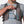 Nathan Pinnacle Breeze 4 Liter Hydration Race Vest