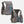 Nathan Pinnacle Breeze 4 Liter Hydration Race Vest