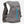 Nathan Pinnacle Breeze 4 Liter Hydration Race Vest
