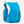 Nathan Pinnacle Breeze 4 Liter Hydration Race Vest - Front