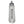 Nathan Pinnacle FeatherLite 1.5 Liter Hydration Vest