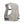 Nathan Pinnacle FeatherLite 1.5 Liter Hydration Vest - Front