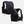 Nathan Pinnacle Pro 12 Liter Hydration Race Vest