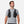 Nathan Pinnacle Pro 6 Liter Hydration Race Vest