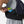 Nathan Pinnacle Pro 6 Liter Hydration Race Vest