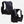 Nathan Pinnacle Pro 6 Liter Hydration Race Vest
