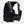 Nathan Pinnacle Pro 6 Liter Hydration Race Vest