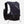 Nathan Pinnacle Pro 6 Liter Hydration Race Vest - Front