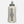 Nathan Pinnacle Soft Flask Handheld 18oz
