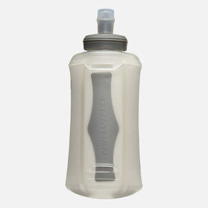 Nathan Pinnacle Soft Flask Handheld 18oz