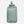 Nathan Pinnacle Soft Flask Handheld 18oz