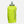 Nathan Pinnacle Soft Flask Handheld 18oz