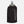 Nathan Pinnacle Soft Flask Handheld 18oz - Front