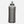 Nathan Pinnacle Soft Flask Insulated Handheld 18oz