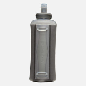 Nathan Pinnacle Soft Flask Insulated Handheld 18oz
